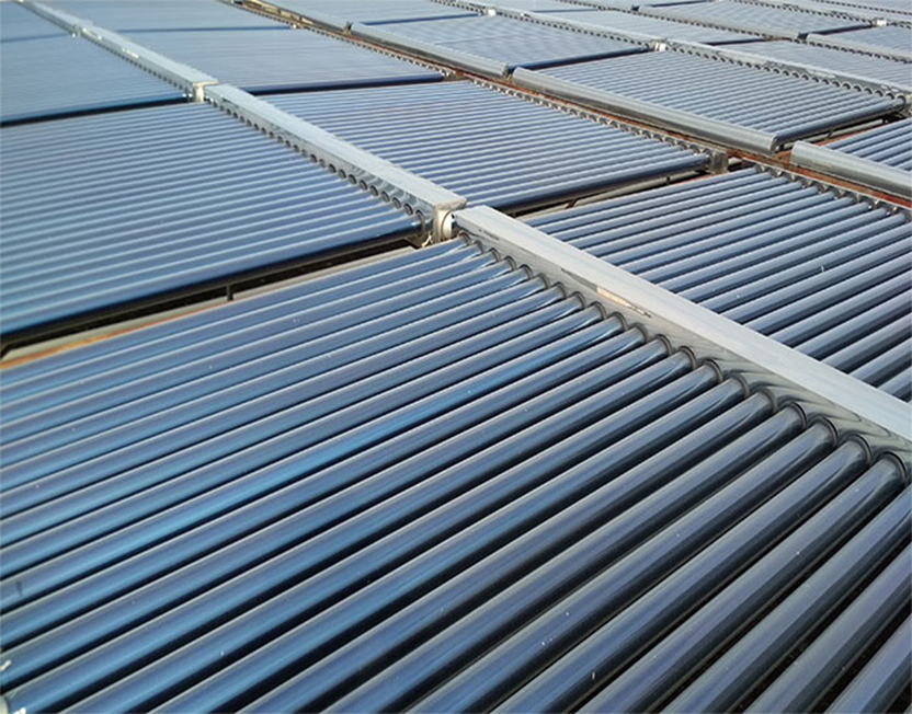 5e04551eda272.jpg oyiol.jpg