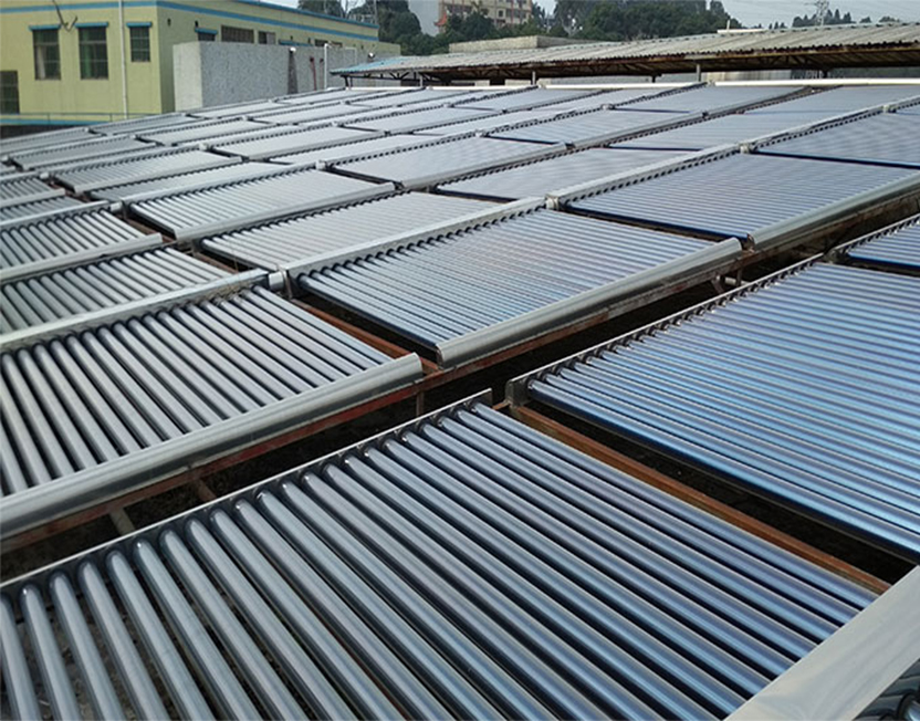 5e0455802aad4.jpg yolhilo.jpg