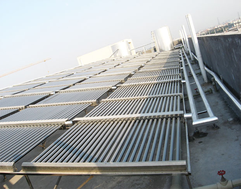 5e0456cc2aad4.jpg 真空11.jpg