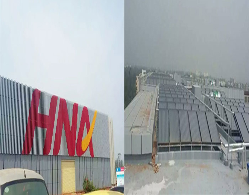 5e045971e9696.jpg yohiol.jpg