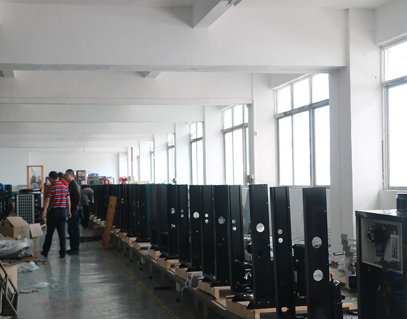 5e045e8f9d1e2.jpg 車間4.jpg