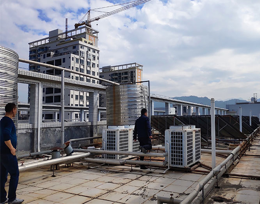 5e0461a058740.jpg hgiotho.jpg