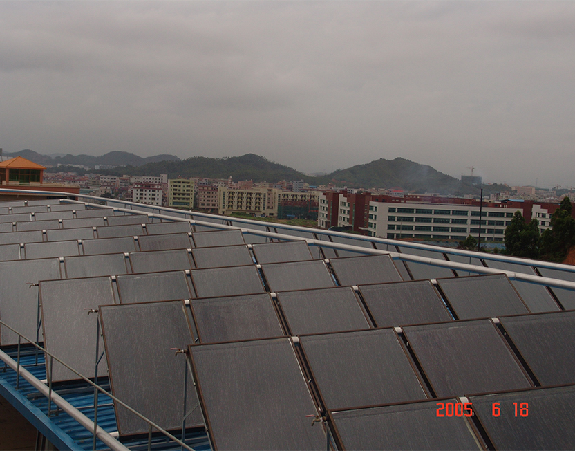 5e04625958740.jpg guidfgqiu.jpg